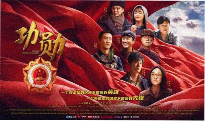 影音先锋资源在线观看首页横幅